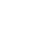 万搏亚洲