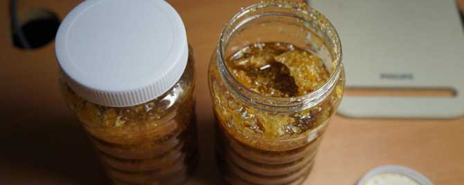 每天早上喝蜂蜜柠檬水好吗？