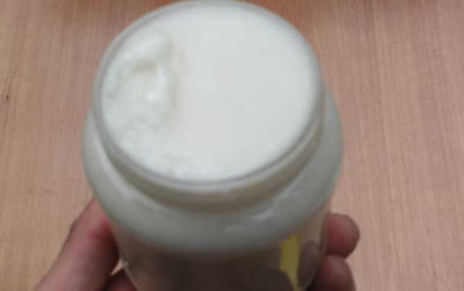 黑蜂椴树雪蜜