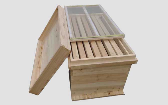 养蜂工具和蜂箱哪里有卖的？